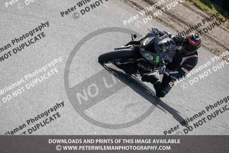 enduro digital images;event digital images;eventdigitalimages;lydden hill;lydden no limits trackday;lydden photographs;lydden trackday photographs;no limits trackdays;peter wileman photography;racing digital images;trackday digital images;trackday photos